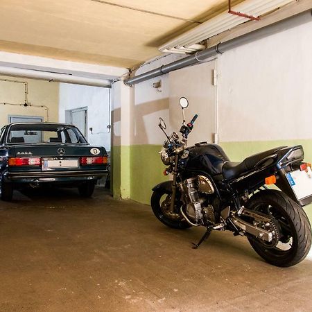 Gasthaus Castor كلوتن المظهر الخارجي الصورة