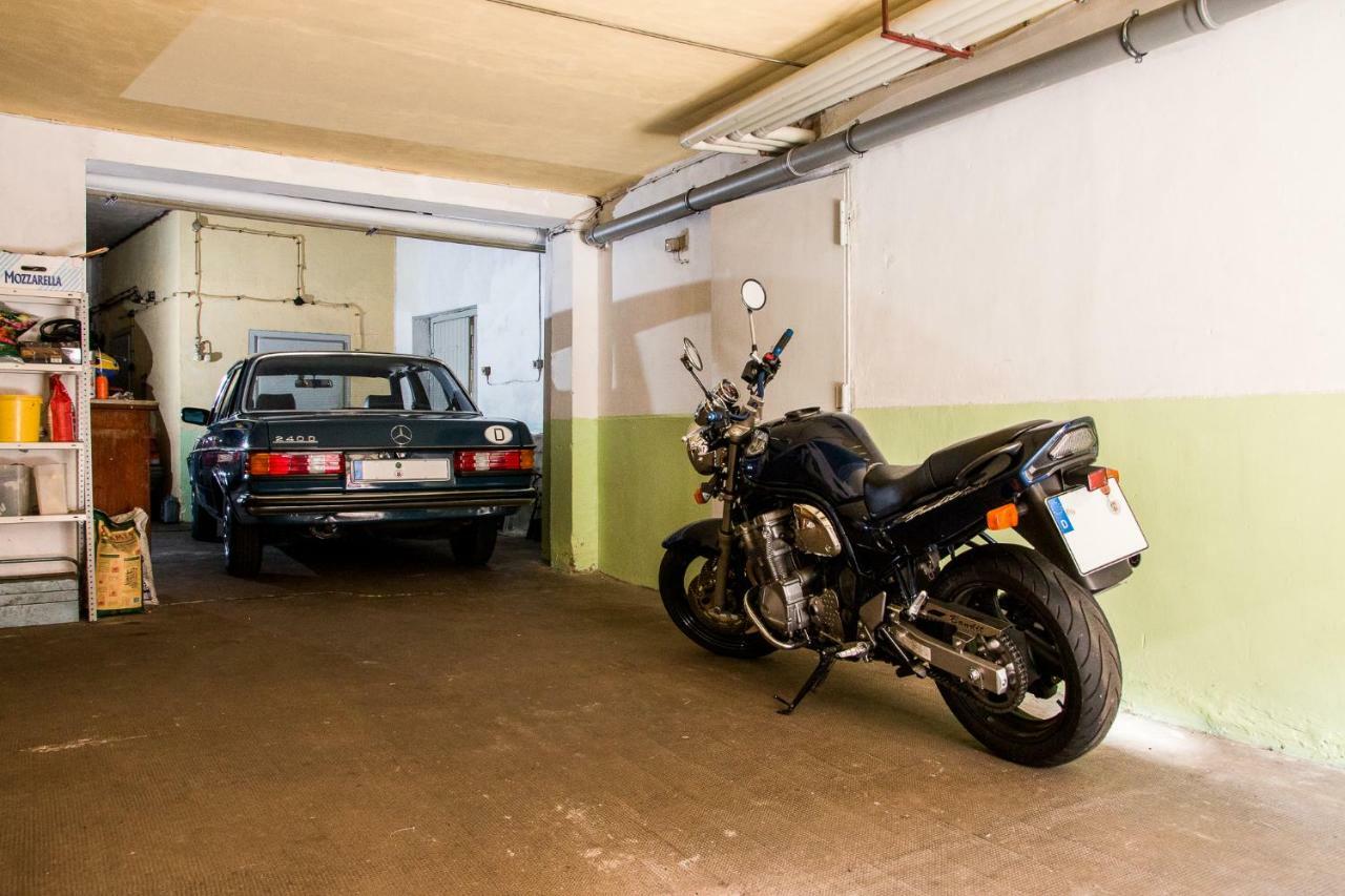 Gasthaus Castor كلوتن المظهر الخارجي الصورة